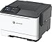 Lexmark Color Laser Printers (C2325dw)thumb 2