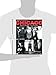 Chicago The Musical by John Kander | Broadway Vocal Selctions12 Iconic Songs Sheet Music for Piano Vocal and Guitar | Musical Theater Songbook for Performers and Voice Students | All That Jazz