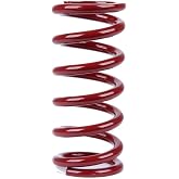 Eibach (0800.250.0250) 8" x 2.5" I.D. Coil-Over Spring