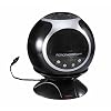 41aFN67pNfL. SS100 Nashika-real-home-planetarium-ASTROTHEATER-Black-NA-300-BLACK-japan-import-by-Home-Star