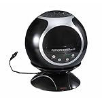 41aFN67pNfL. SS150 Nashika-real-home-planetarium-ASTROTHEATER-Black-NA-300-BLACK-japan-import-by-Home-Star