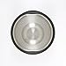 OXO Good Grips 3 Qt Stainless Steel Colander