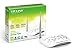 TP-Link Wireless N150 Access Point, 2.4Ghz 150Mbps, 802.11b/g/n, AP/Client/Bridge/Repeater, 4dBi, Passive POE (TL-WA701ND)