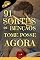 Livro 91 Sortes de Bênçãos Tome Posse AGORA: Para a Vida Amorosa