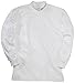 Beretta Men's Long Sleeve Mock Turtleneck