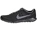 Nike Flex 2015 Running Shoes Mens