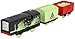 Fisher-Price Thomas and Friends Trackmaster Motorized Railway Glowing Diesel