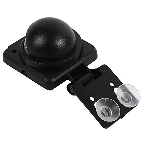 6 Multi+function+navigation+Electronic+Automotive+Dashboard