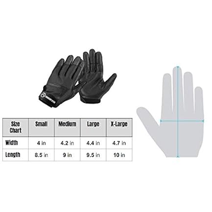 football gloves for ultimate frisbee