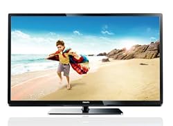Philips 42PFL3507K/02
