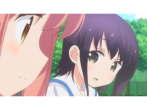 Amazon Co Jp スロウスタートを観る Prime Video