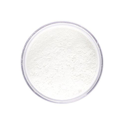 Stargazer Loose Face Powder 6g