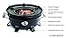 Envirofit Go Grill Saver Charcoal Stove (CH-5200)thumb 3