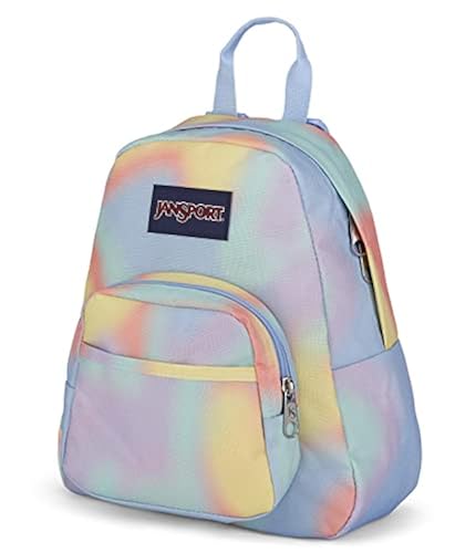 trek bicycles of mcdonough Police Service 12-Speed MTB Black wildvinered College Bag Popular Backpacks Color:Orange & White