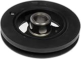 Dorman 594-739 Engine Harmonic Balancer for Select