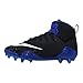 Nike Men's Force Savage Pro Football Cleat