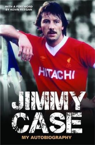 Amazon.com: Gerrard: My Autobiography: 9780553817331: Gerrard