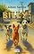 Livro BILLY: O Comandante