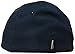 A. Kurtz Men's Keller Aflex Baseball Cap