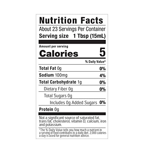 G HUGHES SUGAR FREE, MANGO HABANERO WING SAUCE – GLUTEN FREE HOT SAUCE, SUGAR FREE SAUCES, HABANERO HOT SAUCE, BBQ SAUCES, NO HIGH FRUCTOSE, NO SUGAR – 12 OZ. (3-PACK)