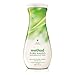 method Pure Naked Moisturizing Body Wash, Olive Leaf with Aloe Vera 18 fl oz (pack of 2)