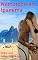 Livro Namorado em Ipanema (Hotwife em Ipanema Livro 4)