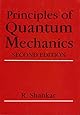 Principles of Quantum Mechanics, 2nd Edition