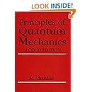 Principles of Quantum Mechanics, 2nd Edition