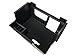 Vesul Armrest Secondary Storage Box Glove Pallet Center Console Tray For Jaguar XF Sedan 2016 2017 XE Sedan 2017 F-Pace F Pace 2017