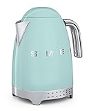 Smeg KLF02PGUS