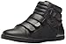 ALDO Men's Gheruccio Fashion Sneaker