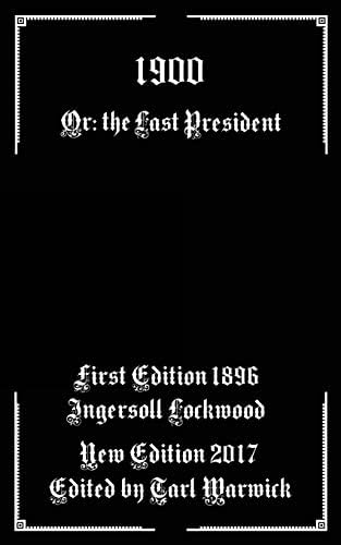 Amazon.com: The Long Week-End 1897-1919: 9781855750005: R. Bion
