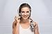 Plant-based Facial Cleansing Cream with Activated Charcoal (4 oz) - Deep Cleansing and Exfoliating, Tough on Acne but Gentle on Skin, Ideal for All Skin Types, Safe for Daily Use