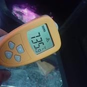 カスタマー画像