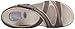 Dr. Scholl's Shoes Women's Panama Flat Sandal