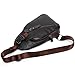 FreeMaster Small Shoulder Backpack