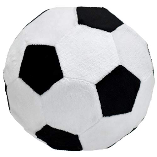 iscream Silky Fleece Covered 6