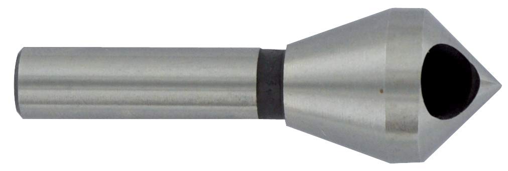 Tivoly 10361320510 Deburring Burr Hsse5 90°, Ø 5-10 mm