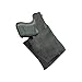 DeSantis Apache DB380/Sig238 Right Hand Black