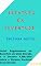 Livro Estatuto da Juventude - Lei 12.852/13: Atualizado - 2020
