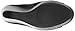 Jessica Simpson Women's Lovell Wedge Sandal
