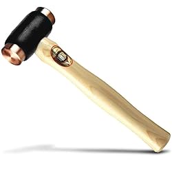 Thor 310 Copper Hammer Size 1