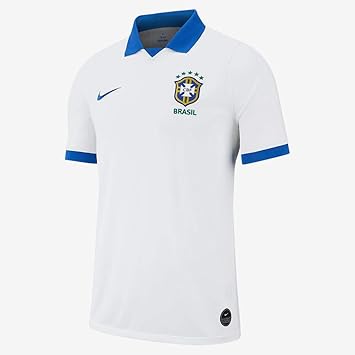 Brazil jersey 2019 Clearance