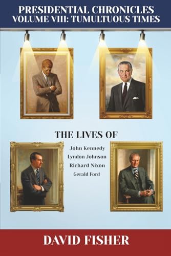 新品未開封　THE LEGEND OF BERTRAM The Legend of Bertram: Patten, David A., Rodengen, Jeffrey L