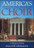 America's Choir - The Story of the Mormon
