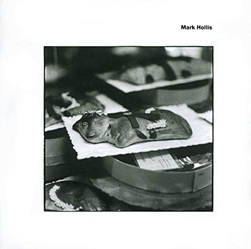 Talk Talk - Natural History: The Very Best of Talk Talk - Amazon