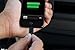 Belkin Apple Certified Car Charger with 4-Foot Lightning to USB Cable (2.1 AMP / 10 Watt)