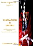 CONTRAZICERI și DEZICERI / meridian româno-român peste ocean (nu se recomandă minorilor și Pudicilor), Smarandache, Florentin and Evu, Eugen, 9737613066