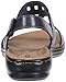 Clarks Women's Leisa Annual Sandal