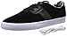 Fallen Men's Chief XI Skateboard Shoe